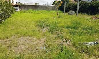 Imagem 6: Terreno Murado e com RGI a Venda no Barbudo - Araruama/RJ