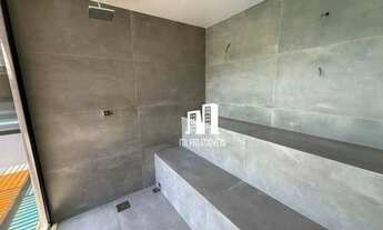 Imagem 6: Casa com 5 dormitórios à venda, 840 m² por R$ 11.900.000,00 - Barra da Tijuca - Rio de Jan