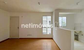 Imagem 7: Apartamento para alugar de 2 quartos no Trevo