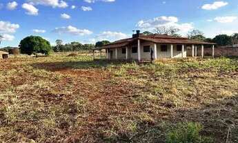 Imagem: Imóvel para venda com 5000 metros quadrados