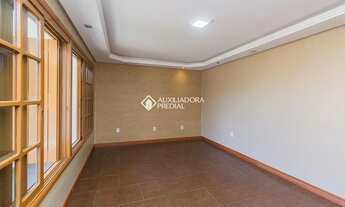 Imagem 4: Casa 3 quarto(s), no bairro Vila Ipiranga