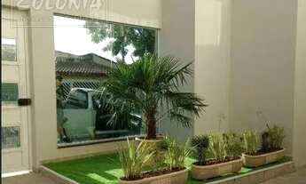 Imagem 7: Cobertura a venda - Parque Novo Oratório, Santo André