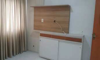 Imagem 6: Alugo Apartamento no Condomínio Mundi Resort