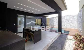 Imagem 7: Sobrado no Jardins França