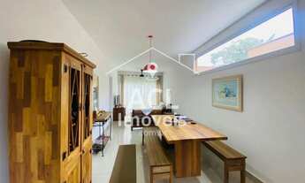 Imagem 5: Casa Térrea em condominio a 150 m da praia, em Boiçucanga