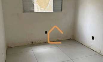 Imagem 14: Casa com 3 dormitórios à venda, 100 m² por R$ 430.000,00 - Belvedere - Pouso Alegre/MG