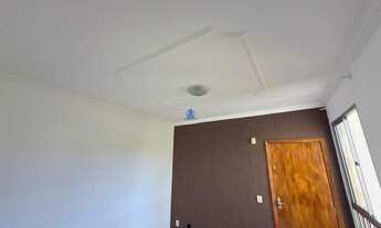 Imagem 4: ALUGUEL APARTAMENTO 2 QUARTOS TONI JUSTINOPOLIS