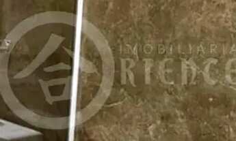 Imagem 5: Maravilhosa casa térrea na 407 sul, com área de 175 com 3 suítes!