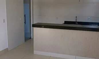 Imagem 4: CASA NOVA ALTO PADRÃO 3 QUARTOS SUÍTE PORCELANATO ILUMINAÇÃO LED VARANDA GOURMET OPORTUNID