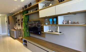 Imagem 3: Apartamento de 168m² com 3 Suítes na Agronômica