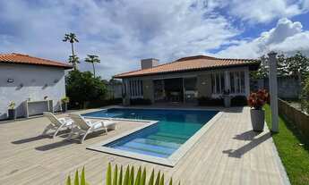 Imagem 2: Belíssima chácara na Matinha