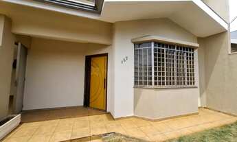 Imagem 2: Sobrado próx a Av Mandacarú, Hospital Universitário