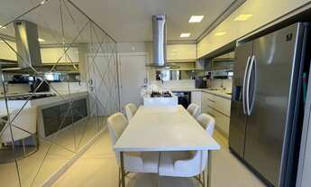 Imagem 5: APARTAMENTO 2 QUARTOS NO CENTRO DE FLORIANÓPOLIS PRÓXIMO AO SHOPPING BEIRA MAR COM LAZER C