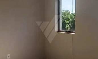 Imagem 5: Centro Galpão / depósito com aluguel por R$1.780 /mês