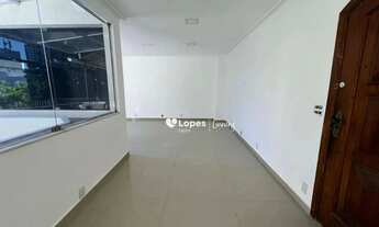 Imagem 5: Cobertura com 3 quartos para alugar, 259 m² por R$ 10.717/mês - Barra da Tijuca - Rio de J