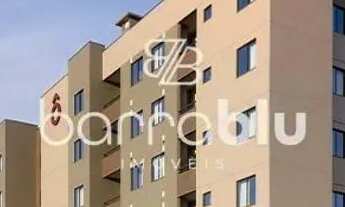 Imagem: Apartamento 2 Quartos no bairro Floresta