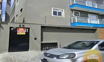 Imagem: Apartamento Vila Costa Melo São Paulo/SP