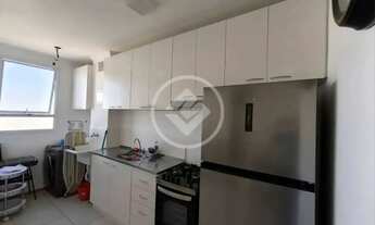 Imagem 2: RESIDENCIAL VIDA MILÃO codigo: 102055