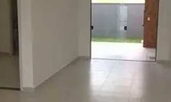 Imagem 7: Casa nova a venda na praia Pontal do Paraná