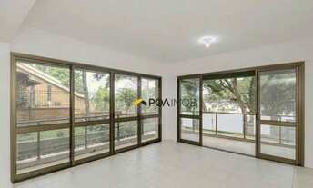 Imagem 4: APARTAMENTO NO BAIRRO ASSUNÇÃO COM LINDA VISTA PARA O GUAÍBA