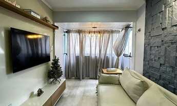 Imagem 13: Vendo lindo 3/4 na Jatiuca