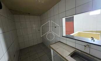 Imagem 4: Comercial GalpãoBarracão em Marília