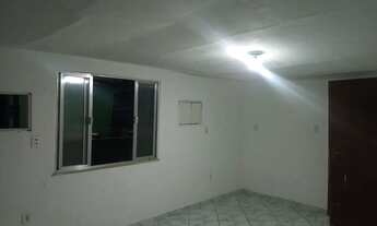 Imagem 6: Alugo uma casa valor 900 reais