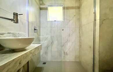 Imagem 14: Excelente apartamento 2 dormitórios reformado no Bom Fim