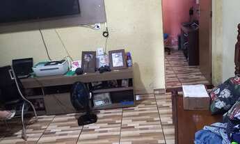 Imagem 7: Casa Venda Casa com 4 dormitórios