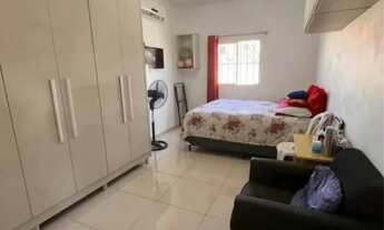 Imagem 4: VENDO CASA NA CIDADE NOVA III