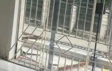 Imagem 5: BELEM - Conjunto Comercial/Sala - Marco