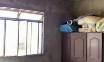 Imagem 6: Chácara Para Vender com 03 quartos no bairro Zona Rural em Esmeraldas