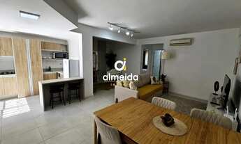 Imagem: Apartamento 2 dormitórios à venda Bonfim