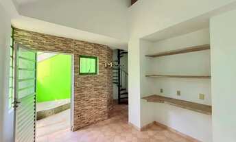 Imagem 3: Kitnet para Locação no Jardim do Sul Conforto e Localização Próxima à USF