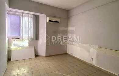 Imagem 12: Imóvel para venda com 190 metros quadrados com 3 quartos em Boa Viagem - Recife - PE