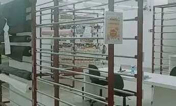 Imagem 3: LOJA NO CORAÇÃO DO BARRO PRETO COM 331 M²