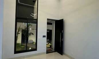 Imagem 6: Casa no Jardim Maribel Apartamento com 4 Quarto(s) e 2 banheiro(s) à Venda, 122.49 por R