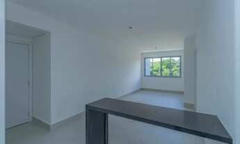 Imagem 3: Apartamento 3 Quartos para Venda em Belo Horizonte, Sagrada Família, 3 dormitórios, 1 suít