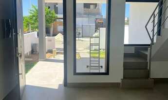 Imagem 6: Casa com 3 dormitórios à venda, 157 m² por R$ 1.400.000,00 - Campeche - Florianópolis/SC