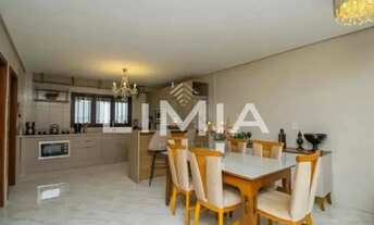 Imagem 7: Casa em PORTO ALEGRE - RS