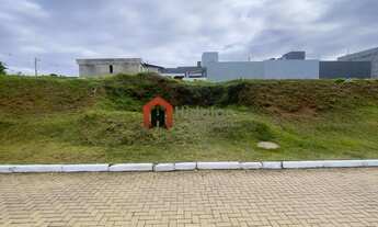 Imagem: Green Caminho do Meio - Terreno à venda