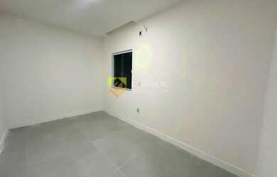 Imagem 7: Linda Casa em Porto Canoa: 3 Quartos, Suíte e Área Gourmet! PFIA