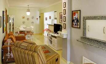 Imagem 3: Apartamento em Rua Luiz Bezzi - Planalto - Gramado/RS