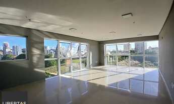 Imagem 3: Sala Comercial, 45 m², Menino Deus