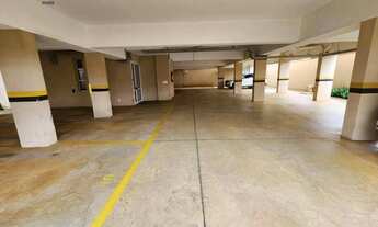 Imagem 2: Apartamento com 2 dormitórios à venda, 68 m² por R$ 337.000,00 - Jardim Botânico - Ribeirã