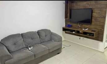Imagem: Apartamento 1/4
