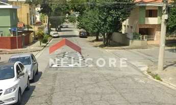 Imagem 7: Lote em Rua Caquito - Vila Pires - Santo André/SP