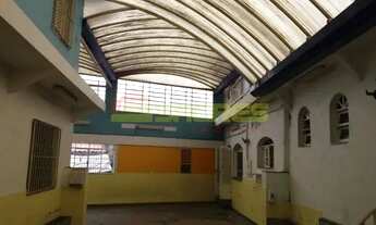 Imagem 7: Prédio comercial 1.176m² na Vila Medeiros por R$ 35.000,00