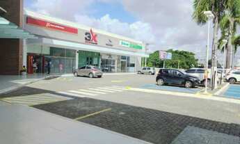 Imagem 5: QUIOSQUE para alugar na cidade de FORTALEZA-CE