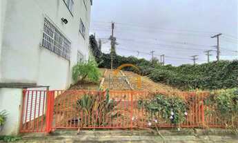 Imagem 5: Lindo galpão com 3 salões para locação e venda em Atibaia!